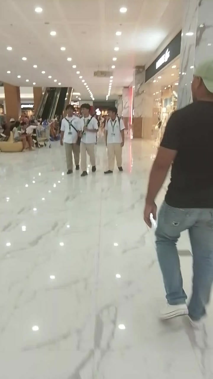 @๐๐๐๐๐ธ