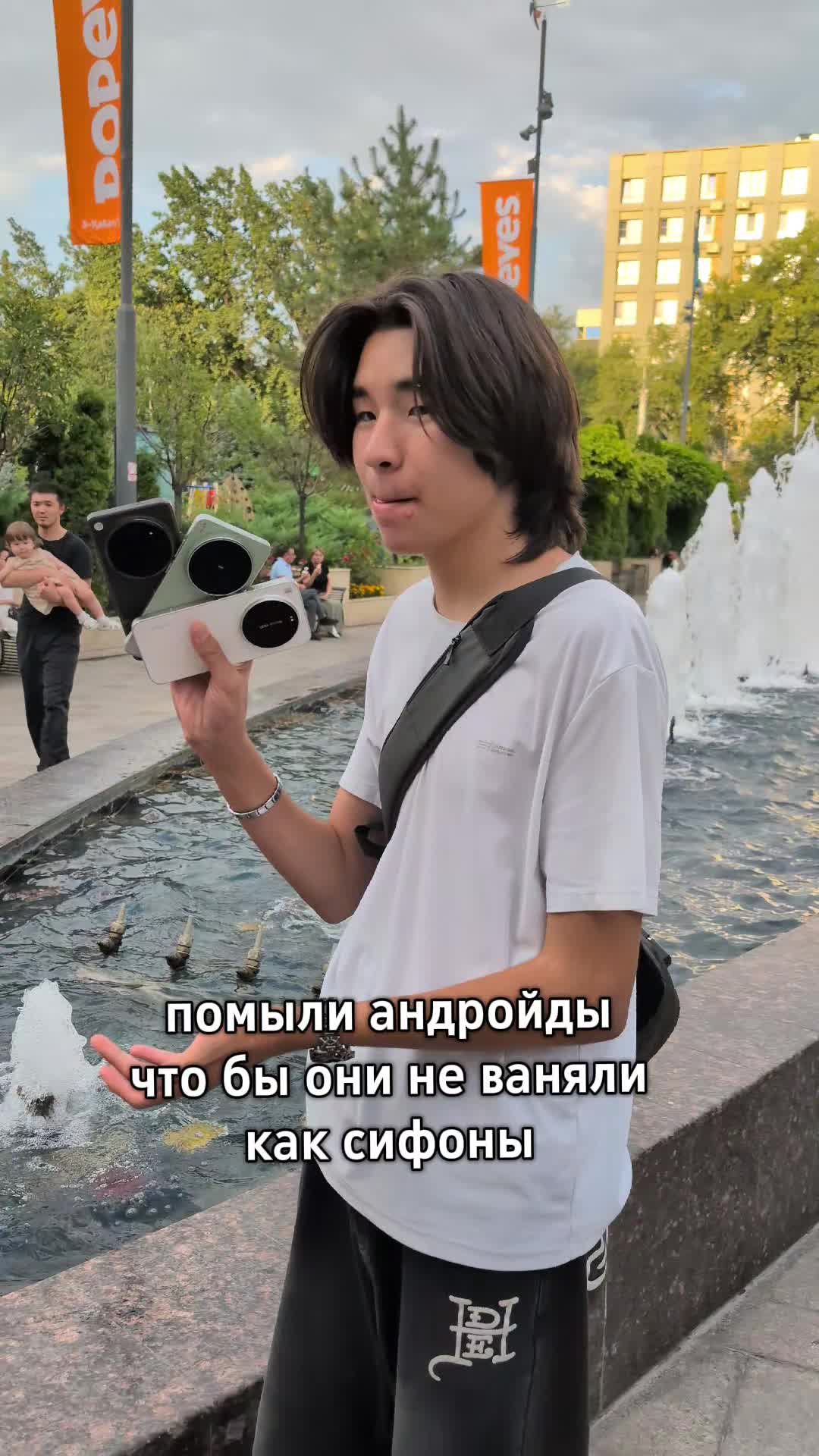 @ЛарпЗор¿ Х9Ультро🎀