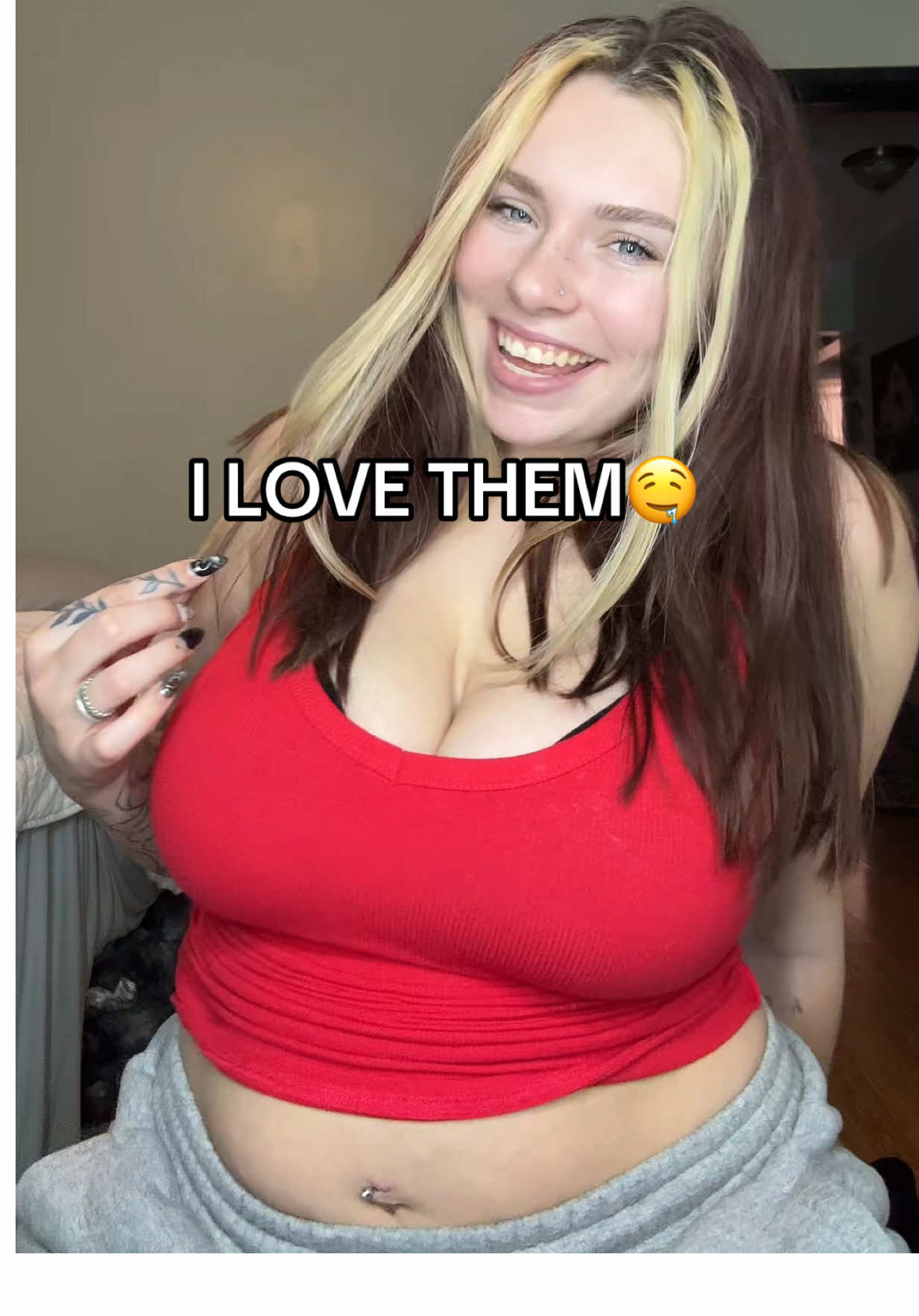 @kelsie blue