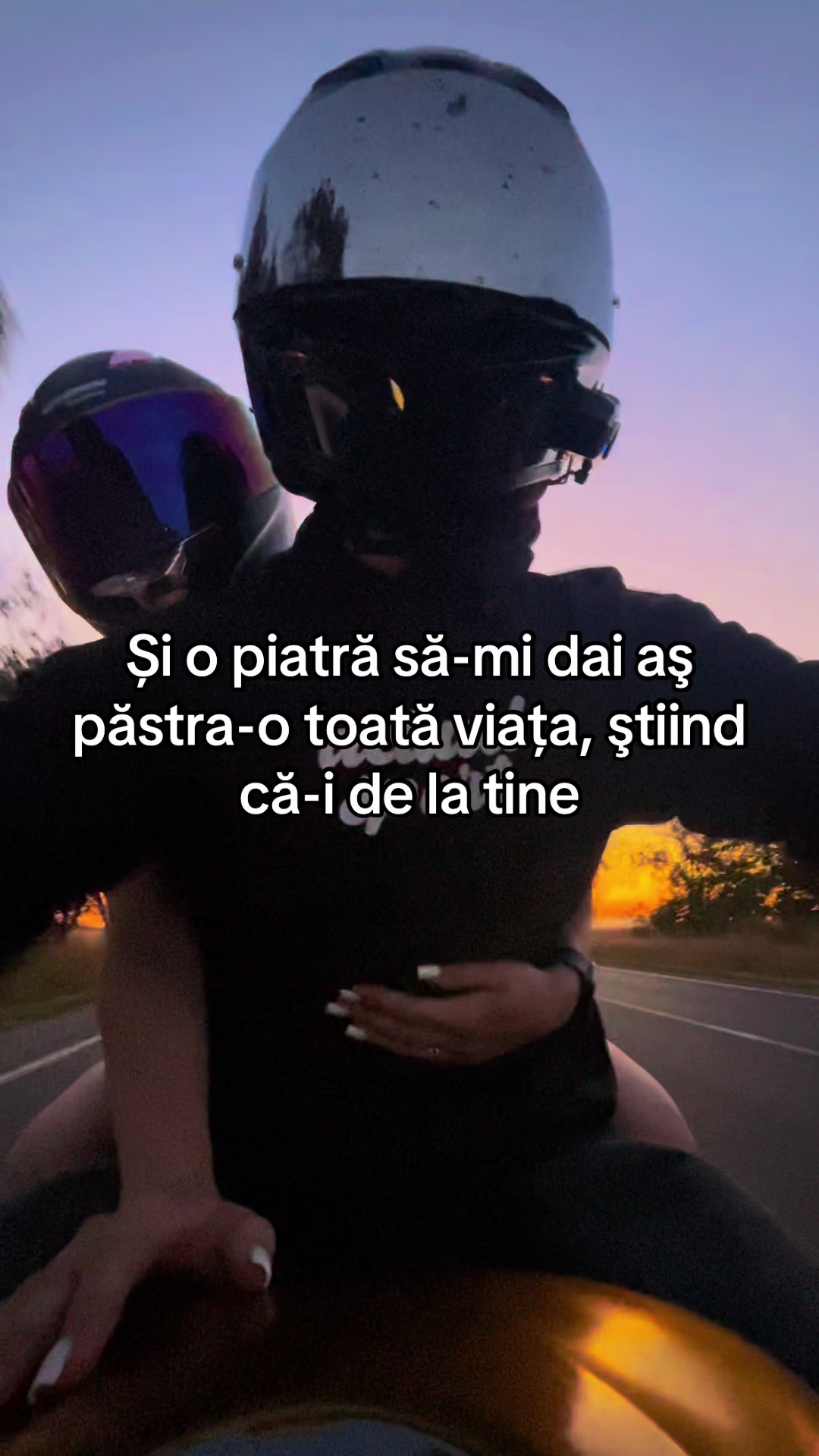 @Panda_rr