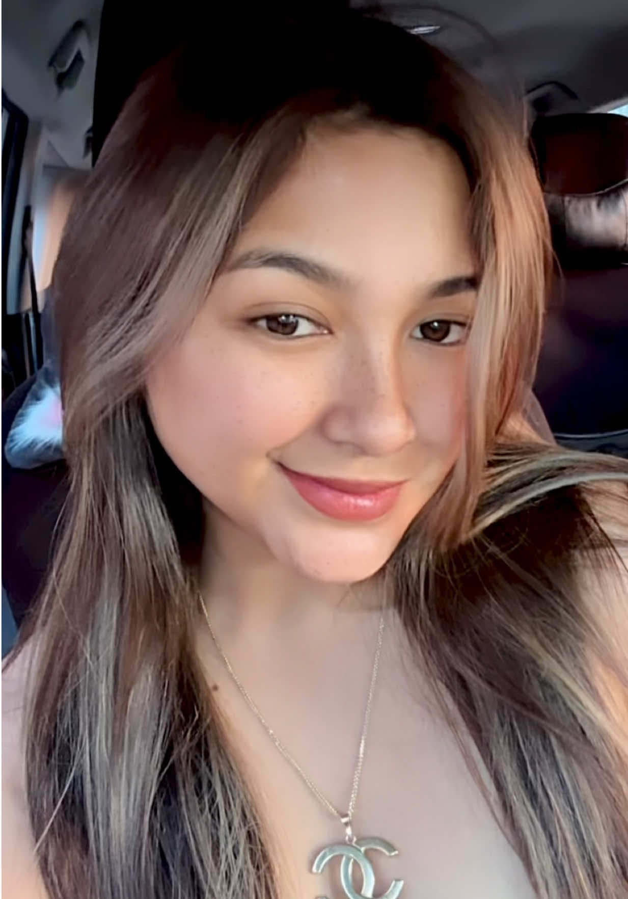 @ig: nicoletagaro