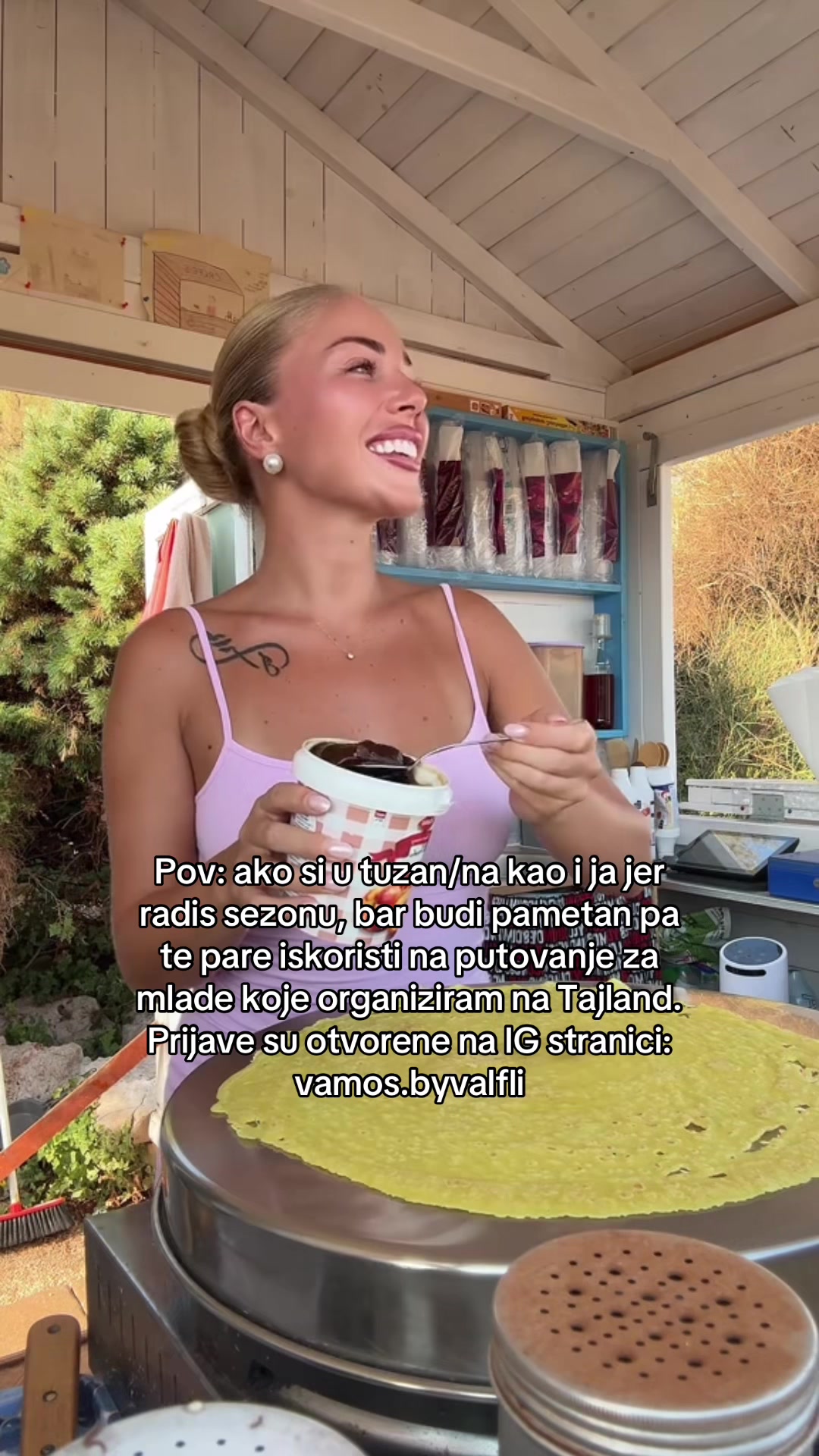 @Valfli 🍒