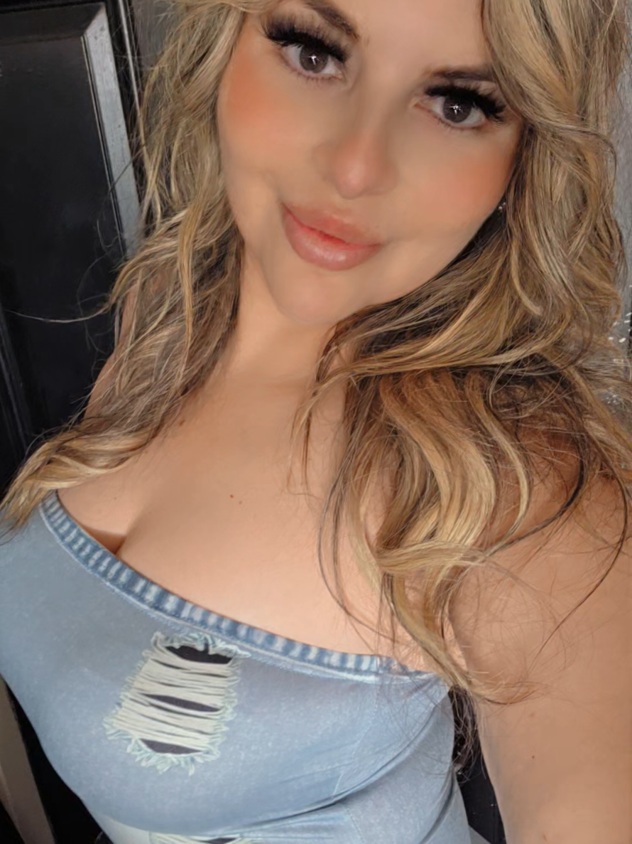 @CLAUDT777🦋👑♌️