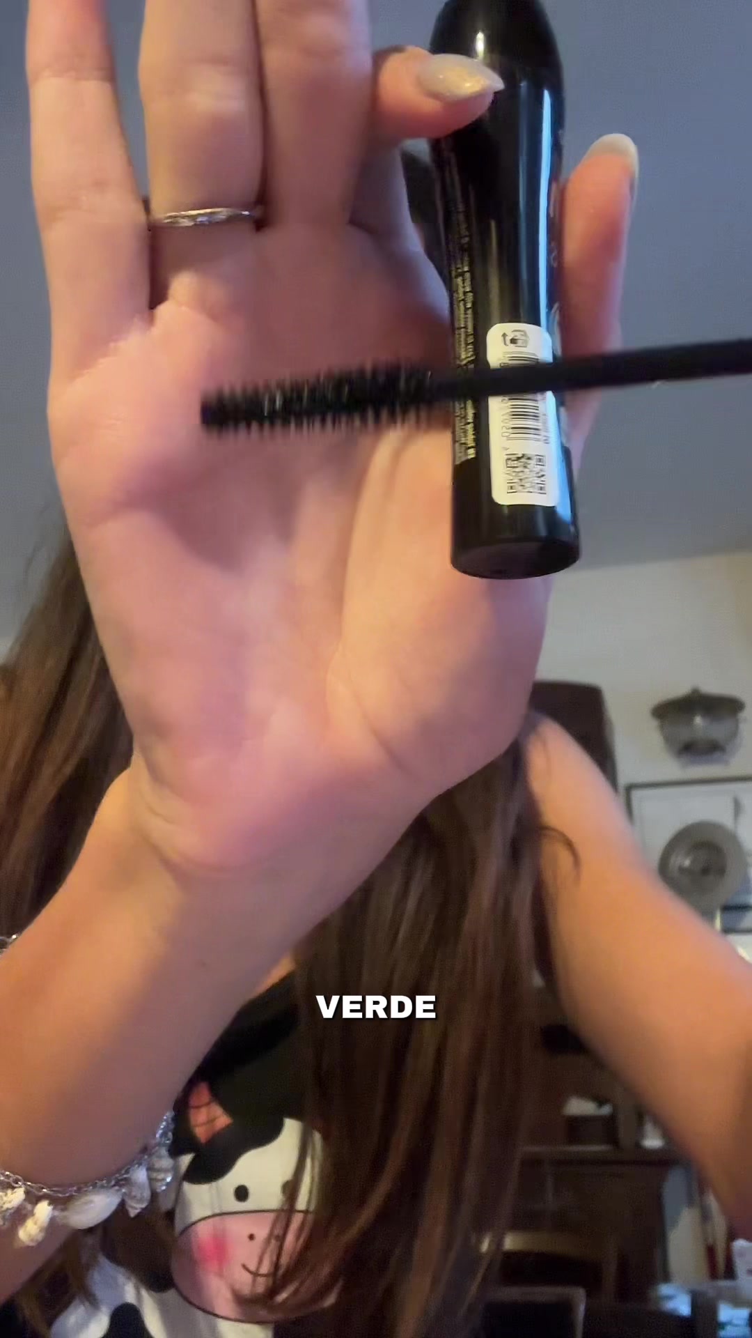 @candileraa