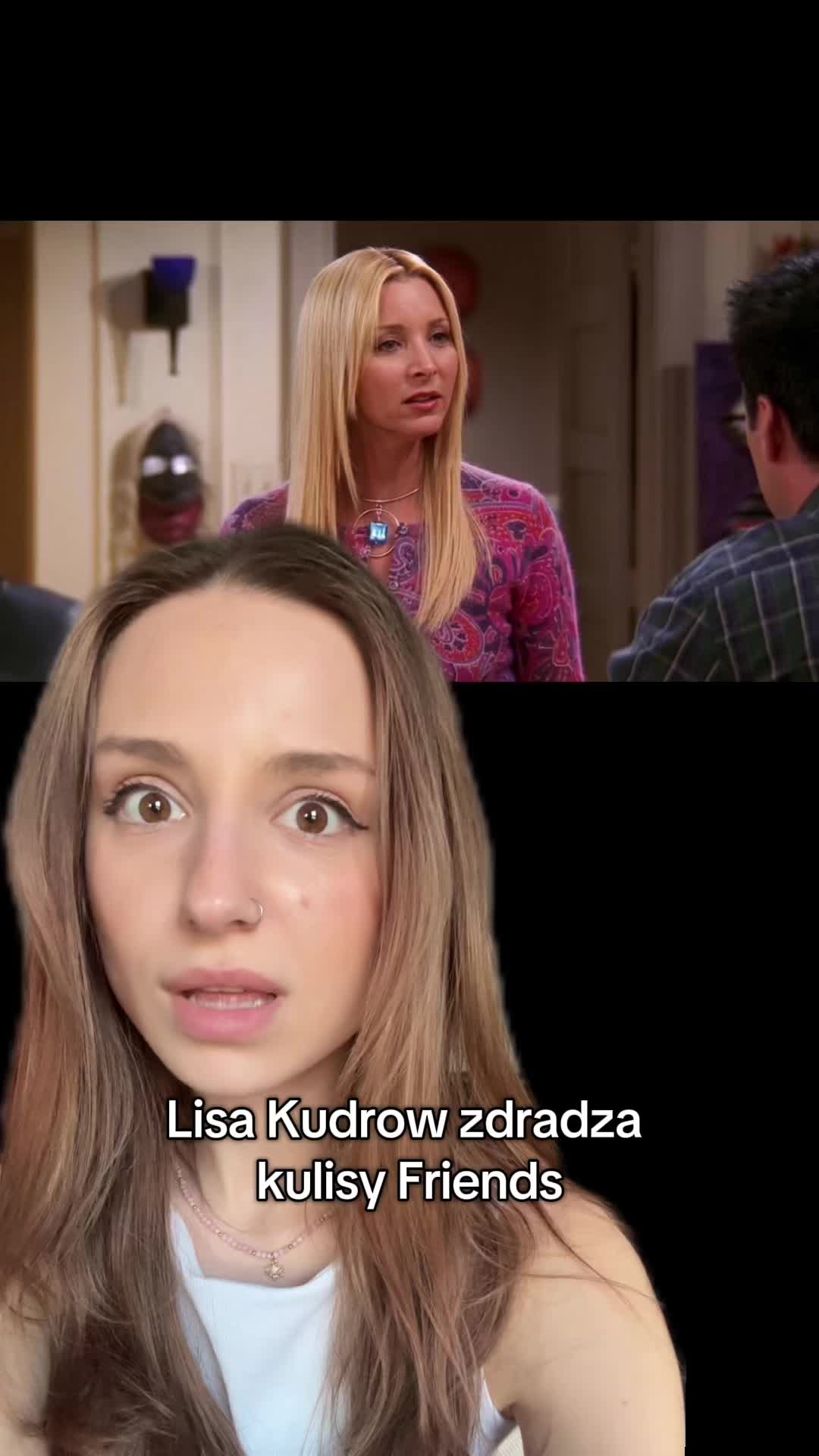 @dramy