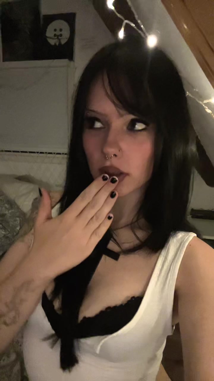 @julia