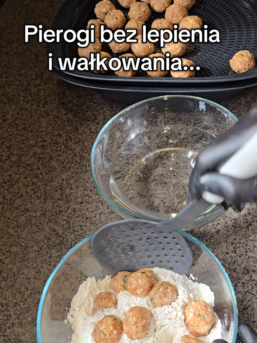 @💚 Wiesz co Jesz z THERMOMIX💚
