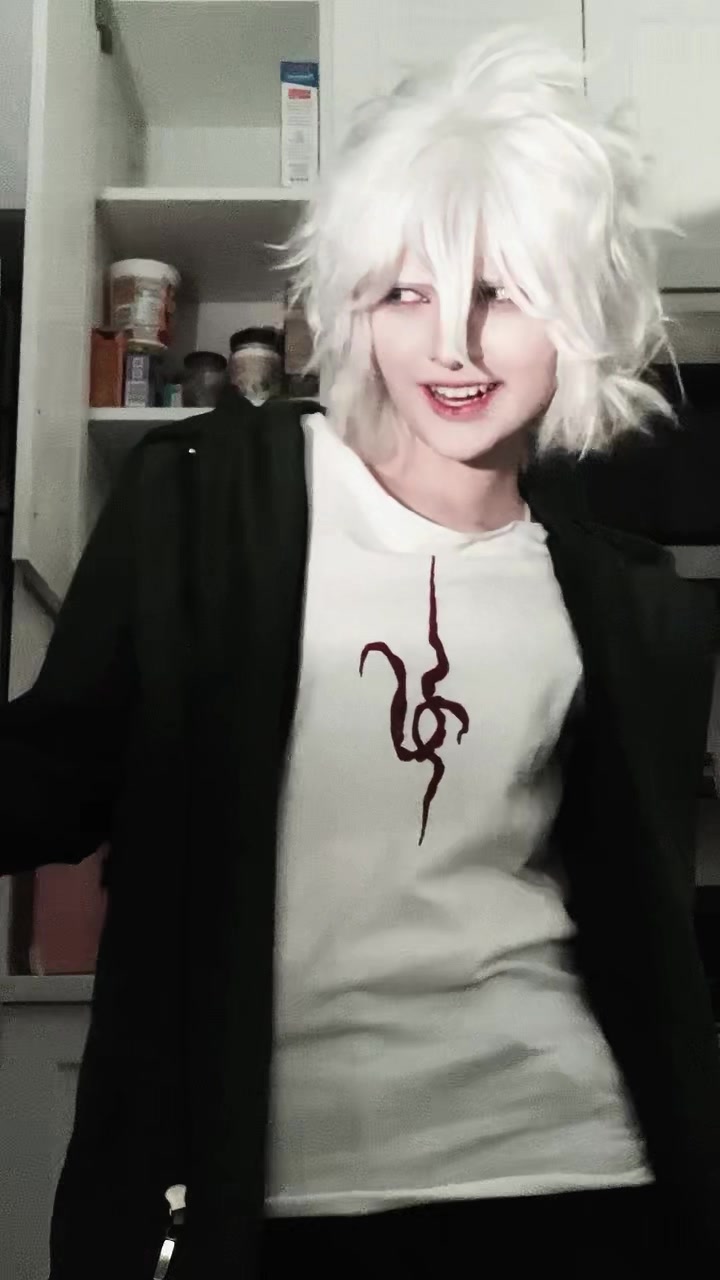 @๐๐ฐ๐ฅ๐ข๐ซ๐๐ญ๐ฌ๐ ๐๐ฉ๐ถ๐ญ๐ฐ๐ข