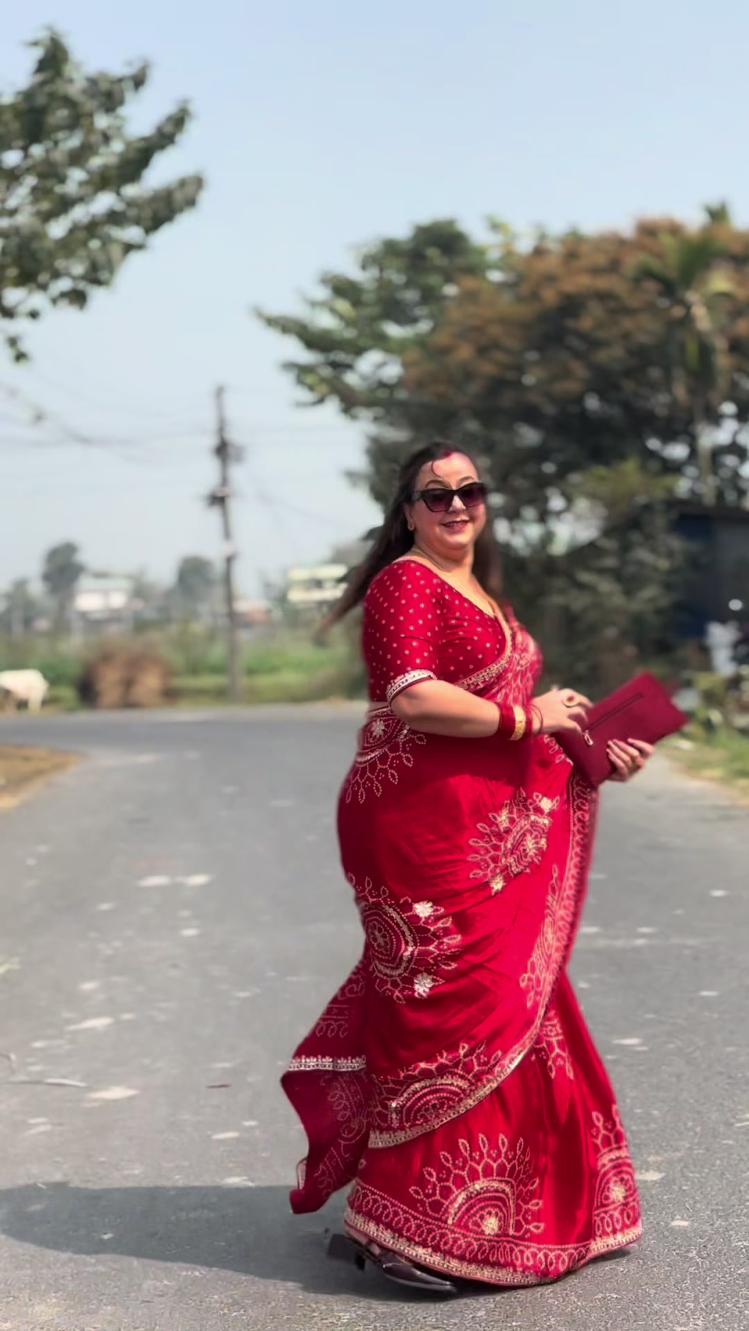 @BHIMA NIRAULA🇳🇵