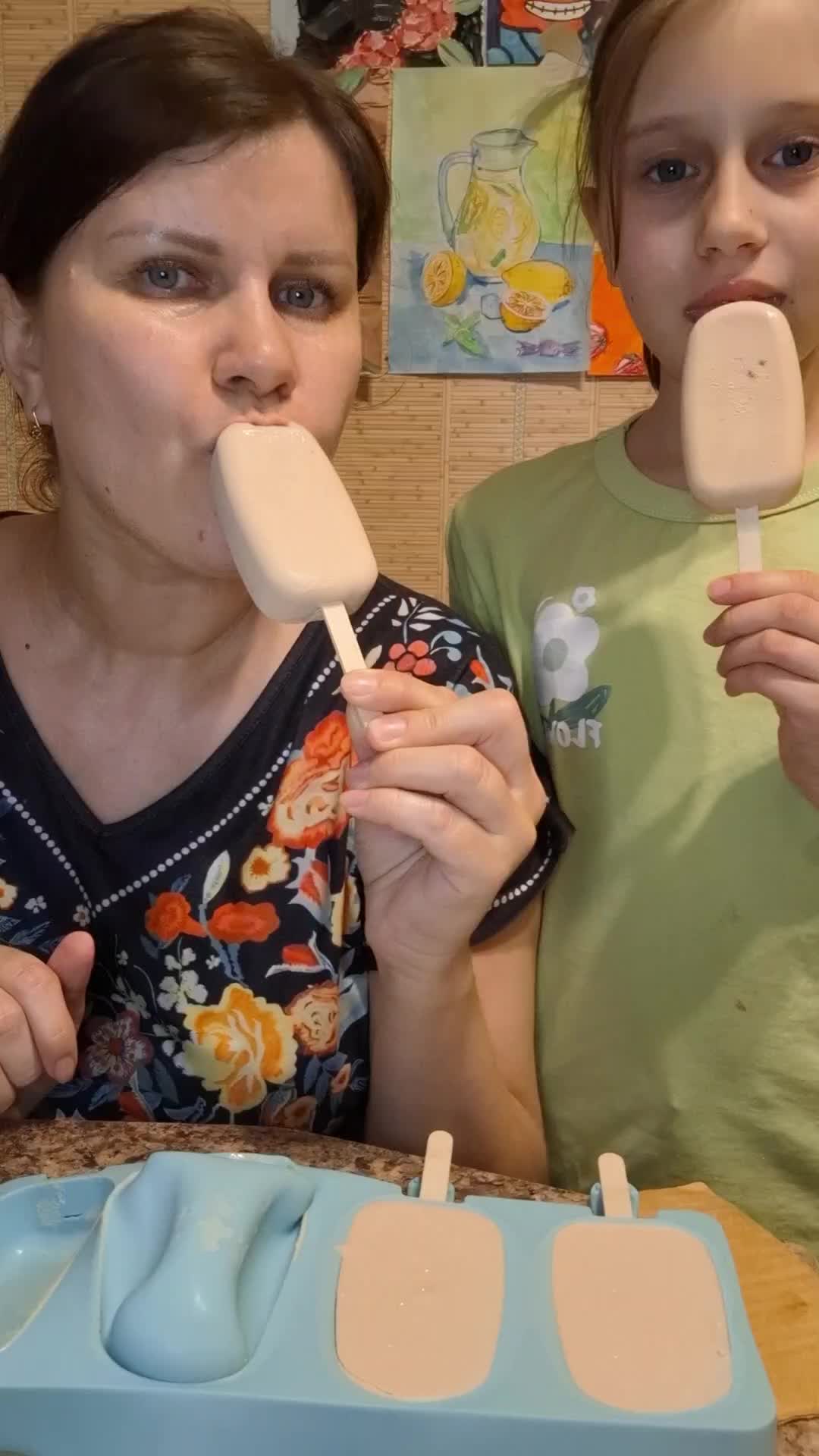 @Mashulya_Mukbang