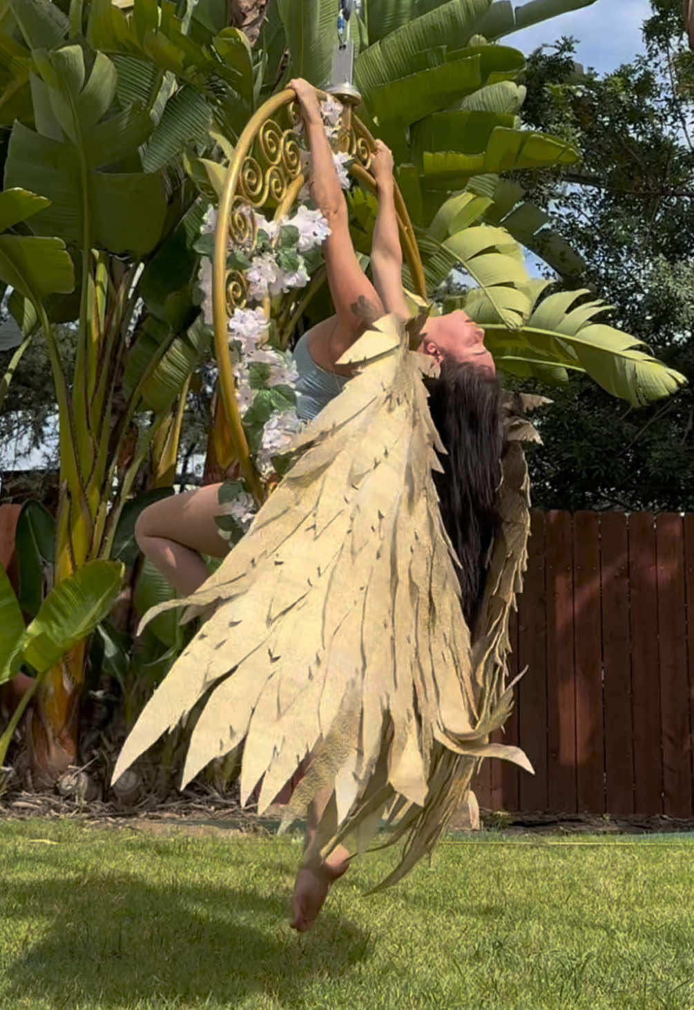 @carolyra_aerial