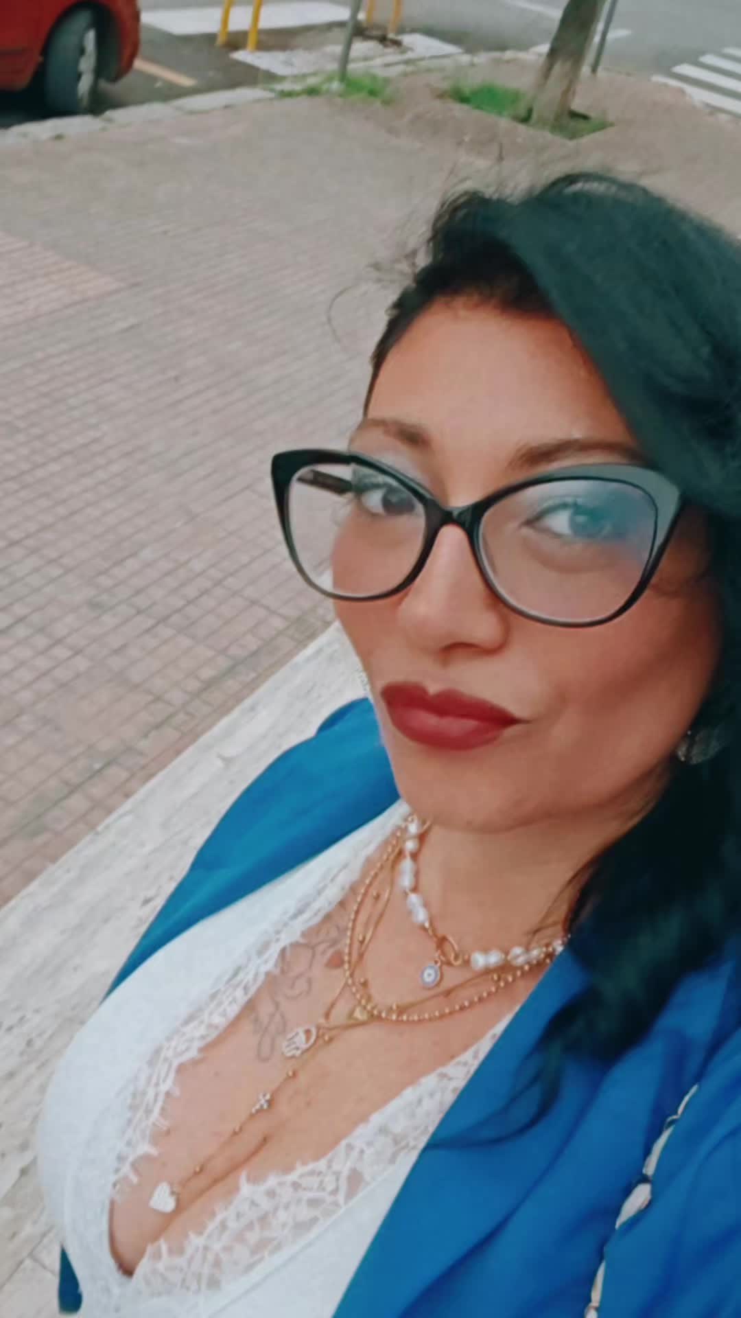@🔥💎🌹 𝕭𝖗𝖎𝖌𝖎𝖉𝖆🌹💎🔥