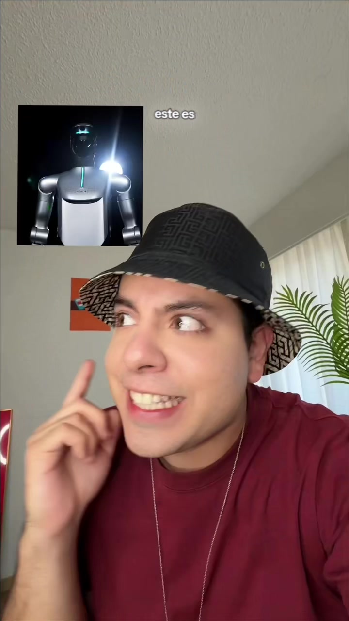 @El Tío Néstor 💡