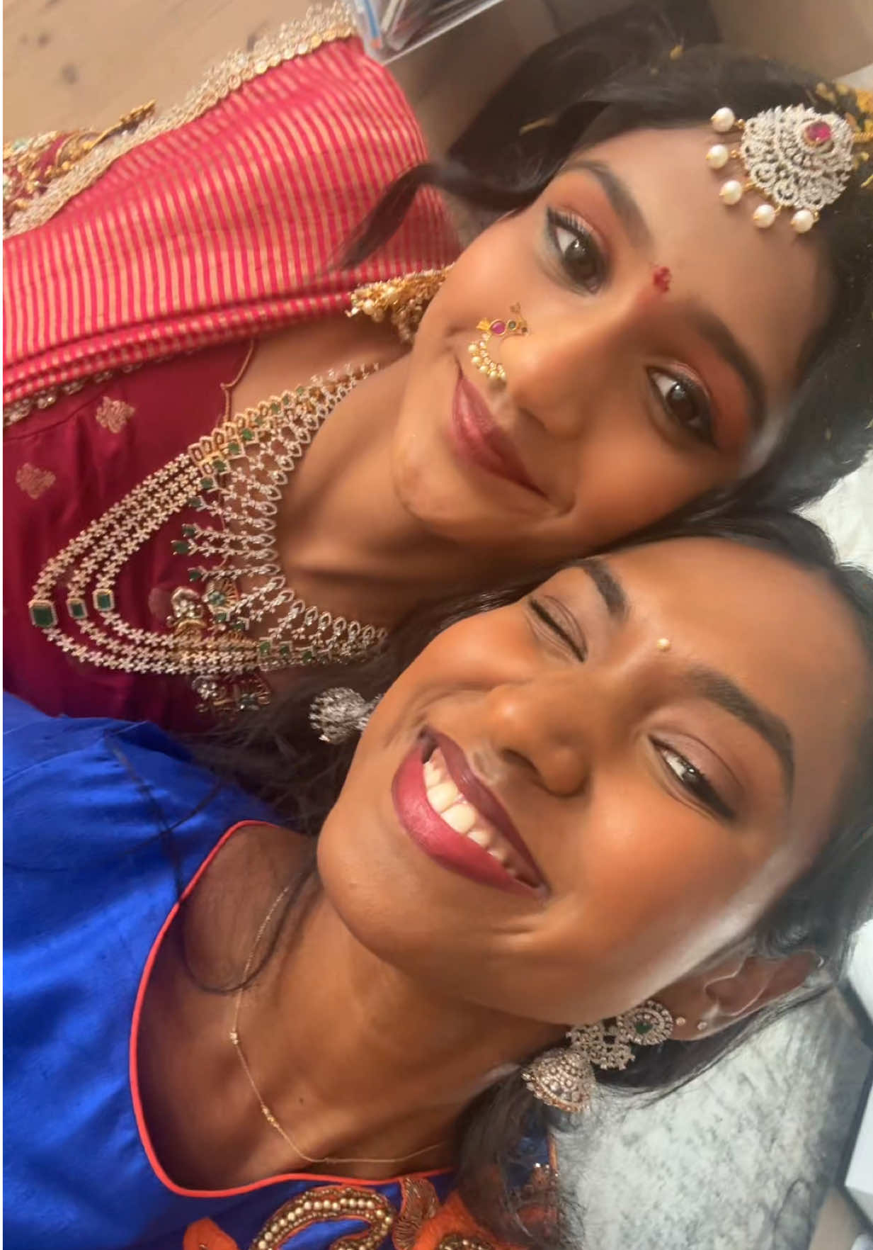 @amrutha