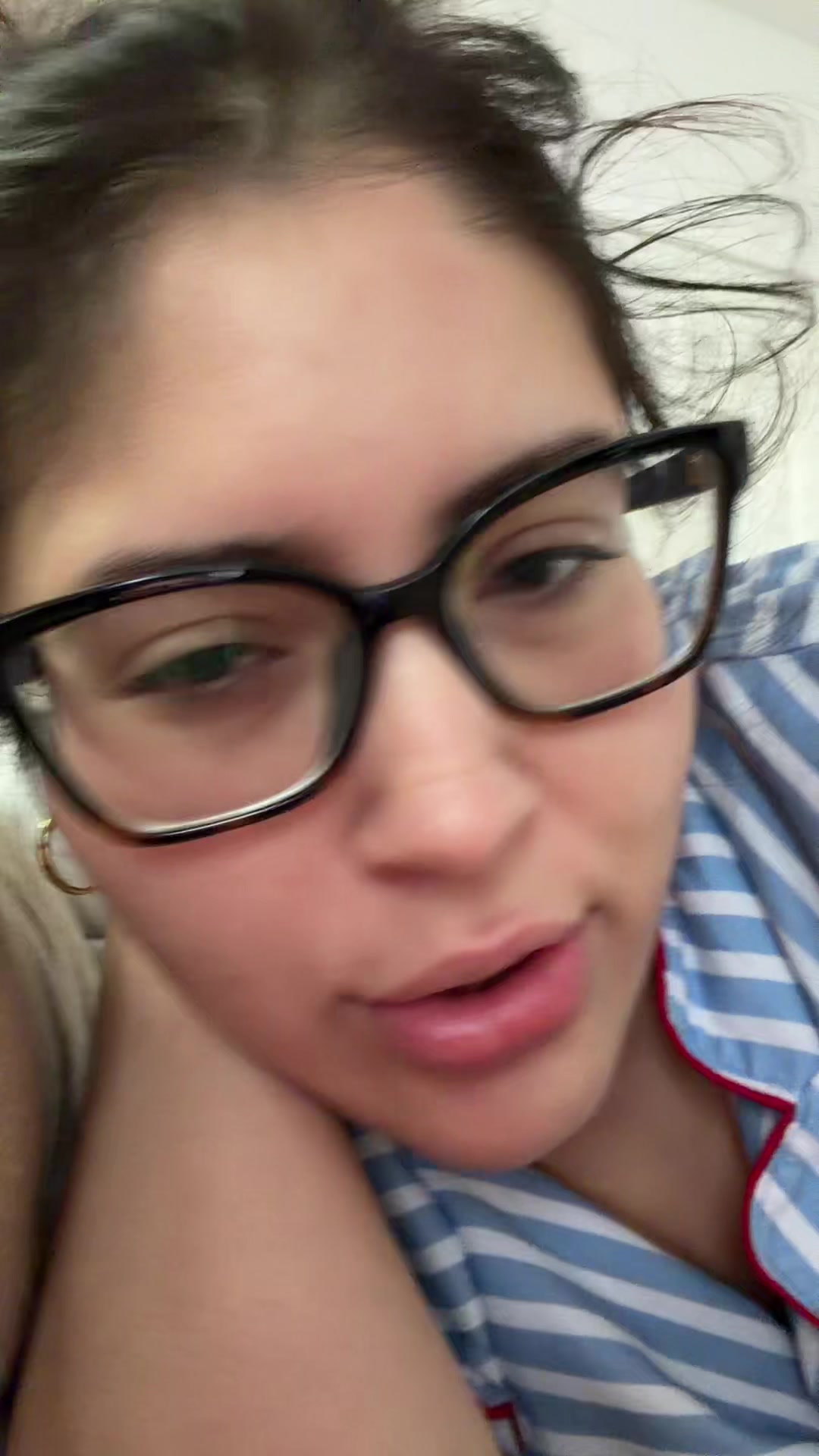 @isaaam