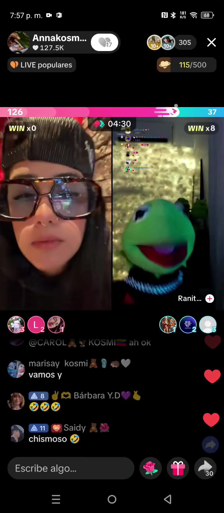 @LauG🧸