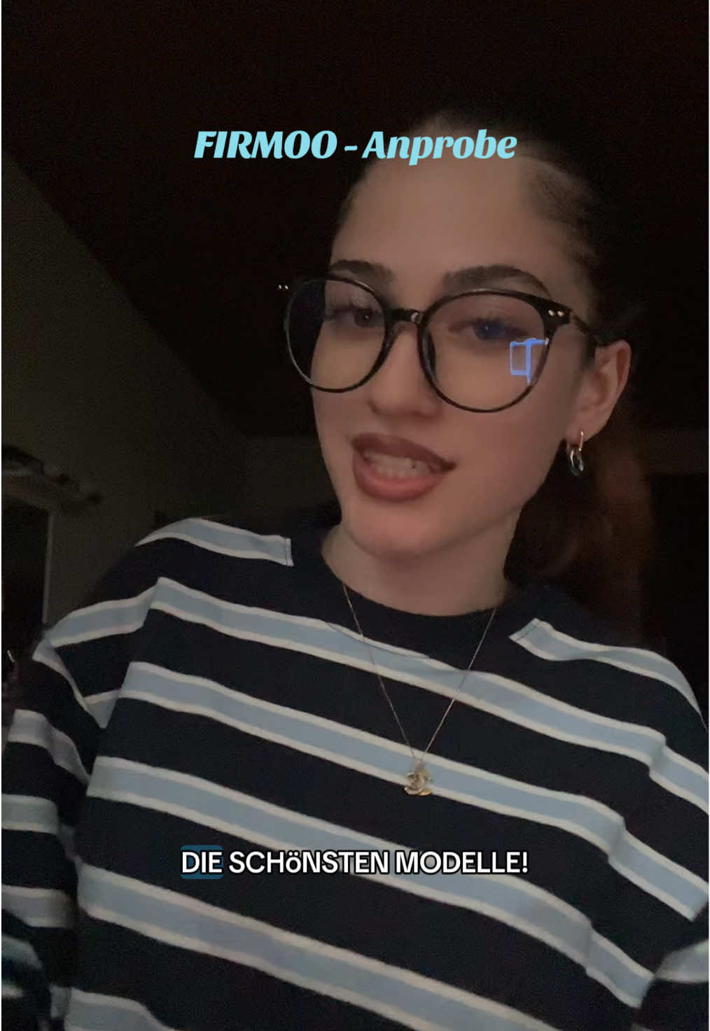 @ayla ⋰Ẍ⋱