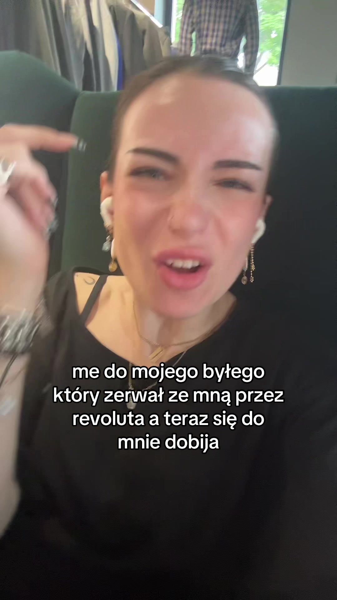 @Nel😼
