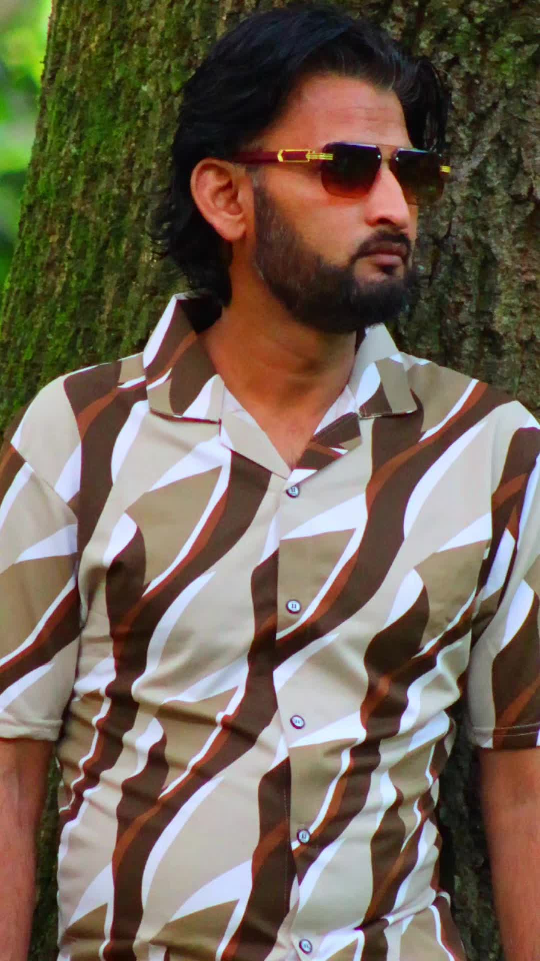 @tuseef786
