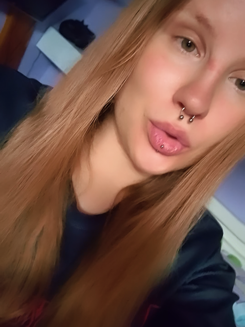 @🫧Kimmy🫧