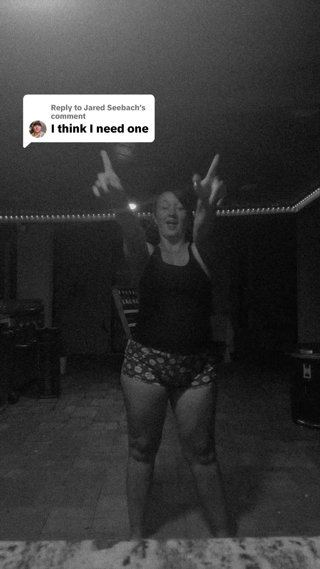 @just_tiff89