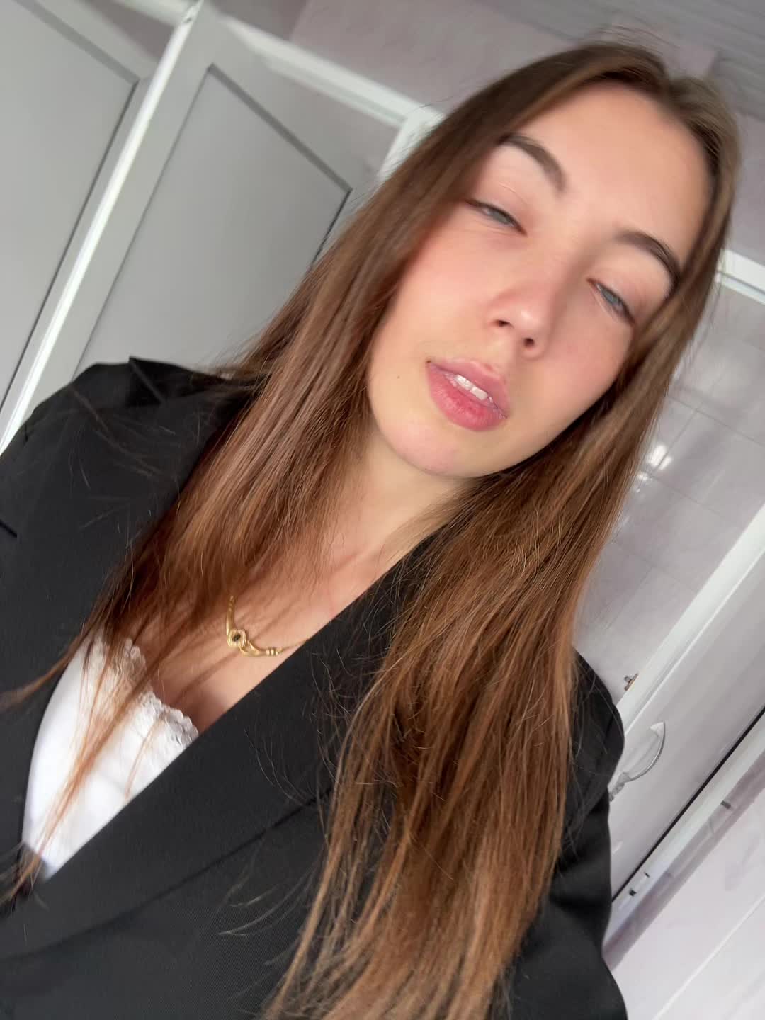 @тгк:⚜️мышуля⚜️