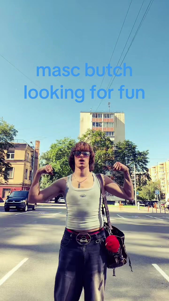 @timurmarselevich