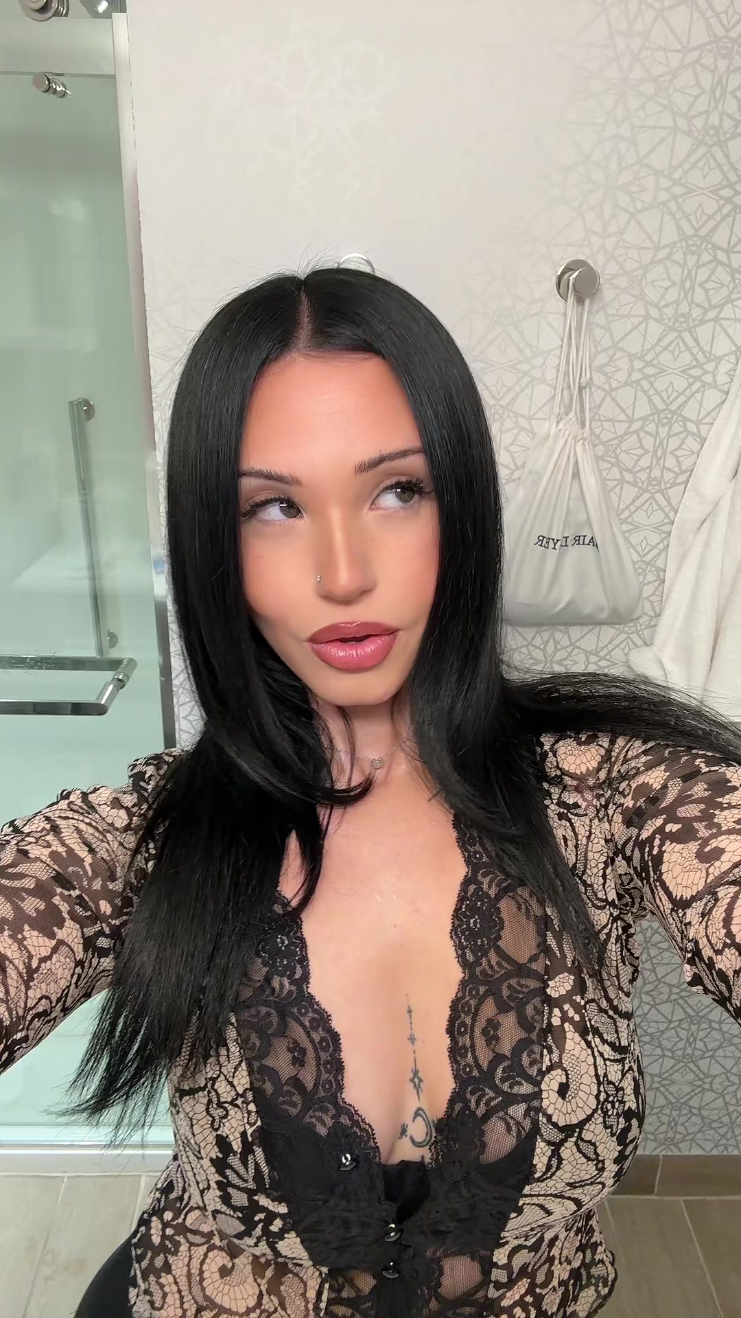 @livbellaxo