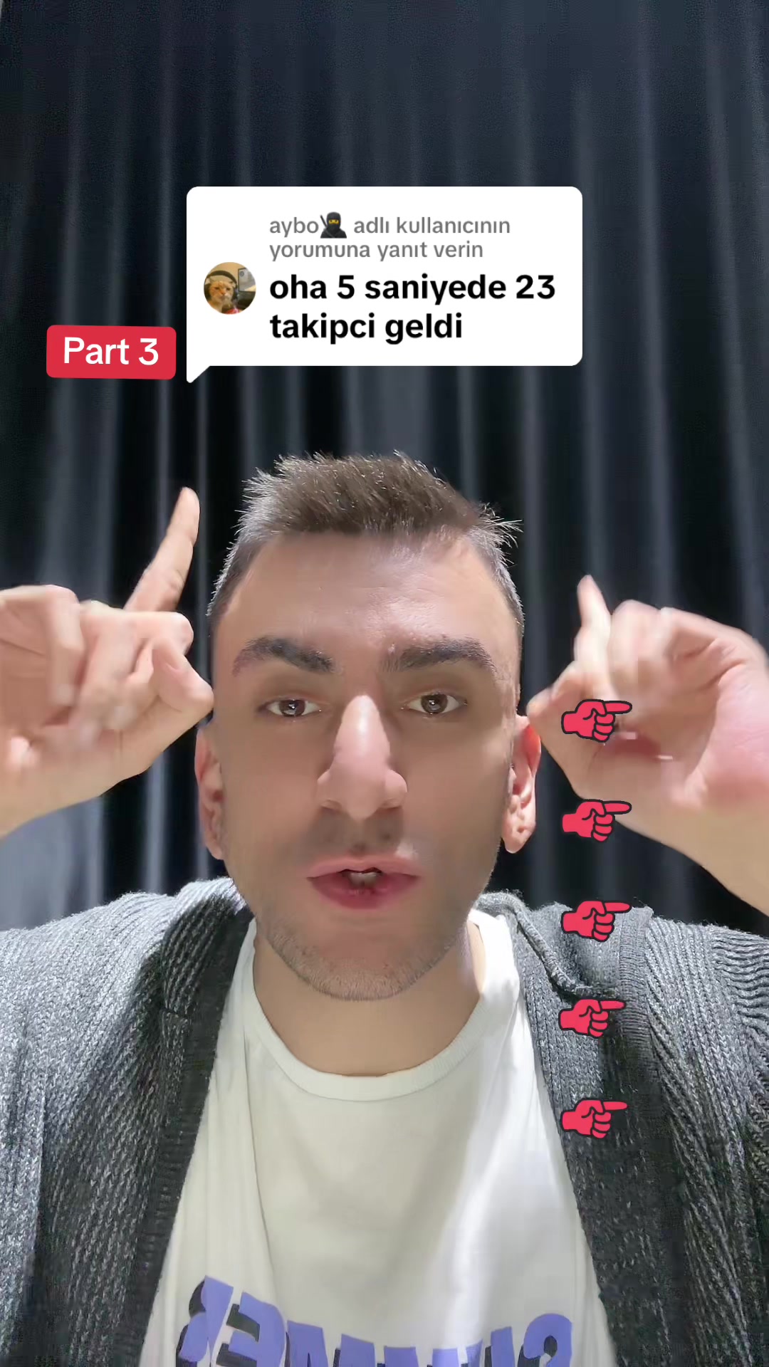 @POLAT