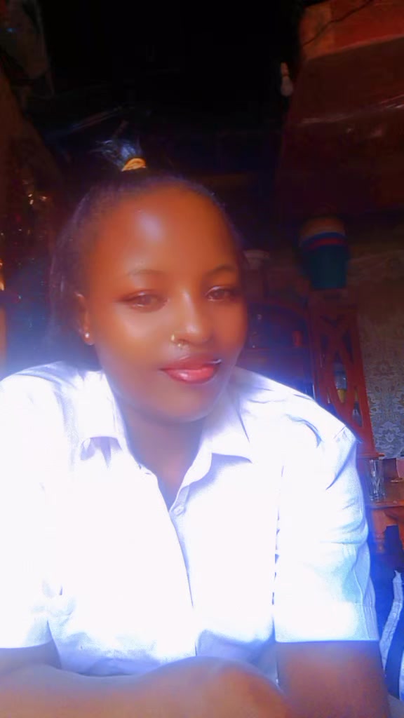 @Bree Mwende💕💞