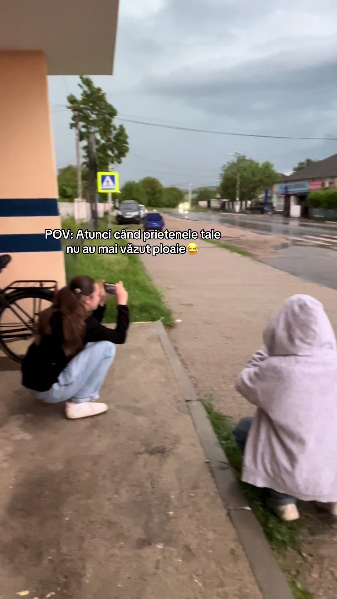@N