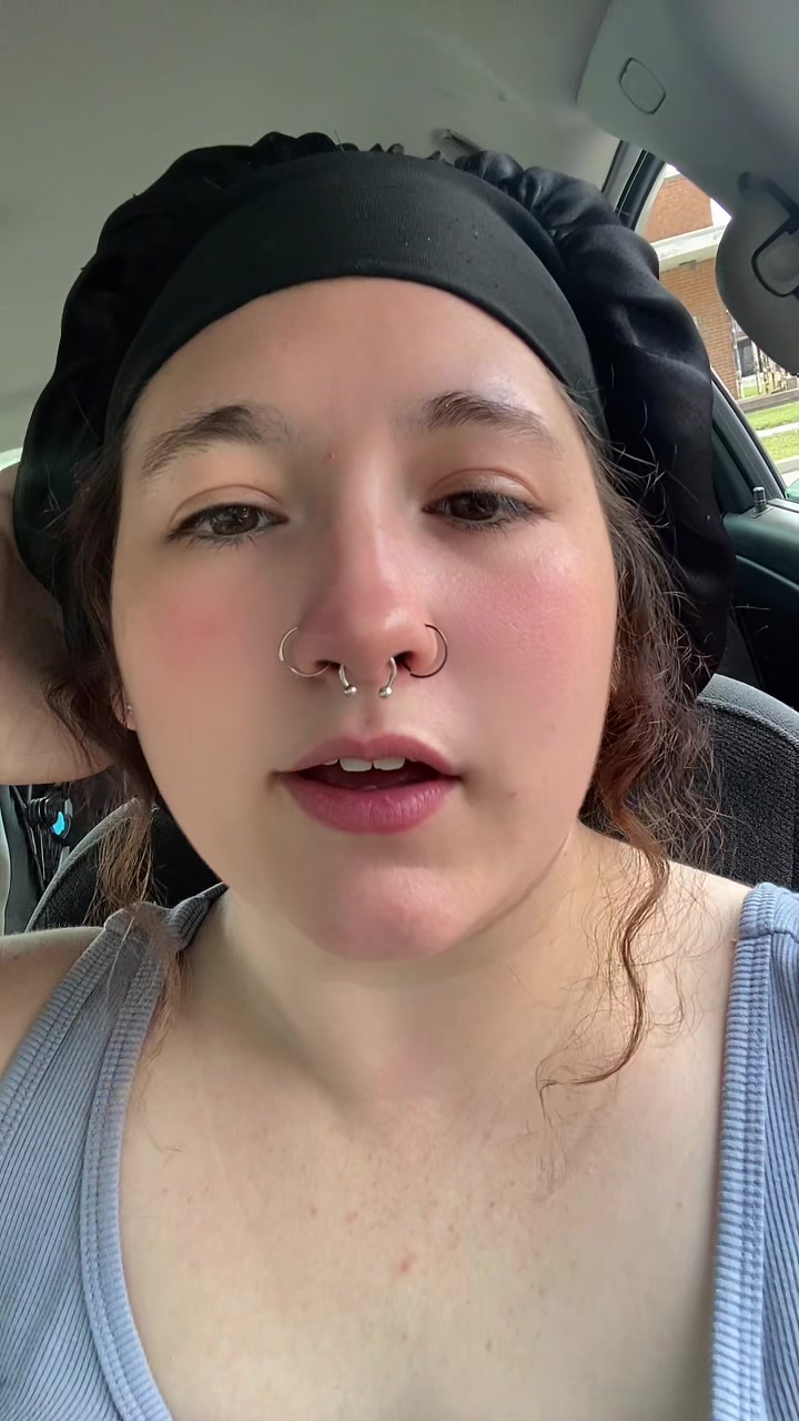 @Bigmama23