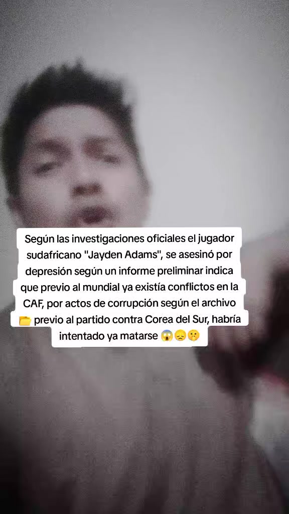 @PatricioFlorestv