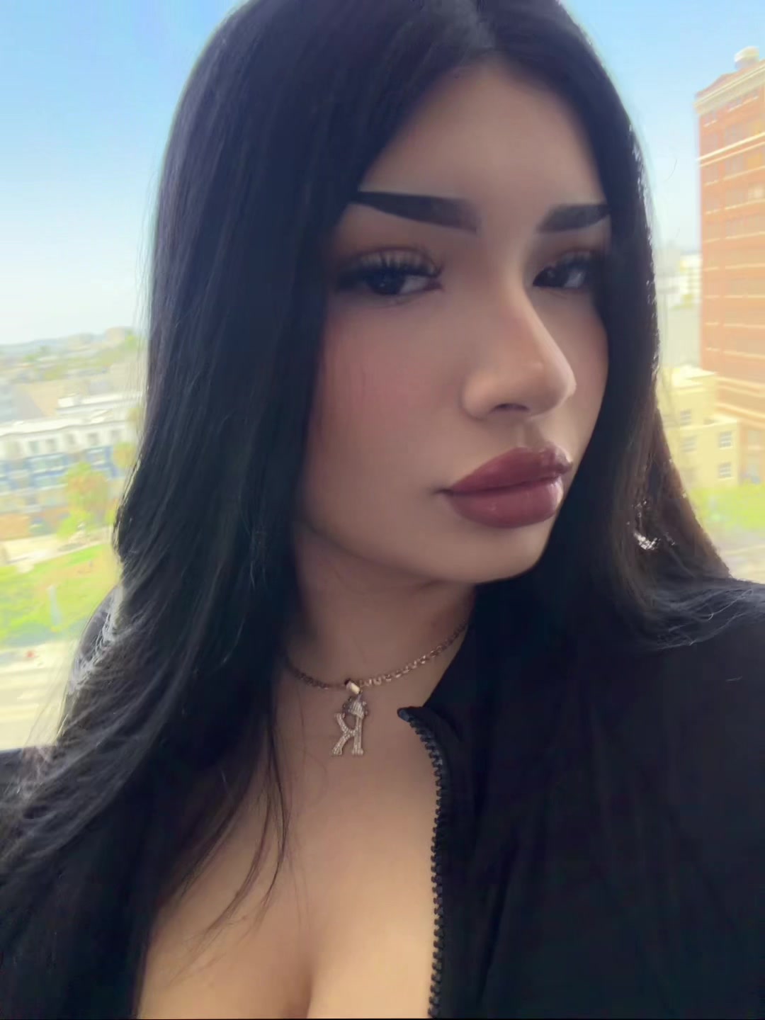 @kayyy☆彡