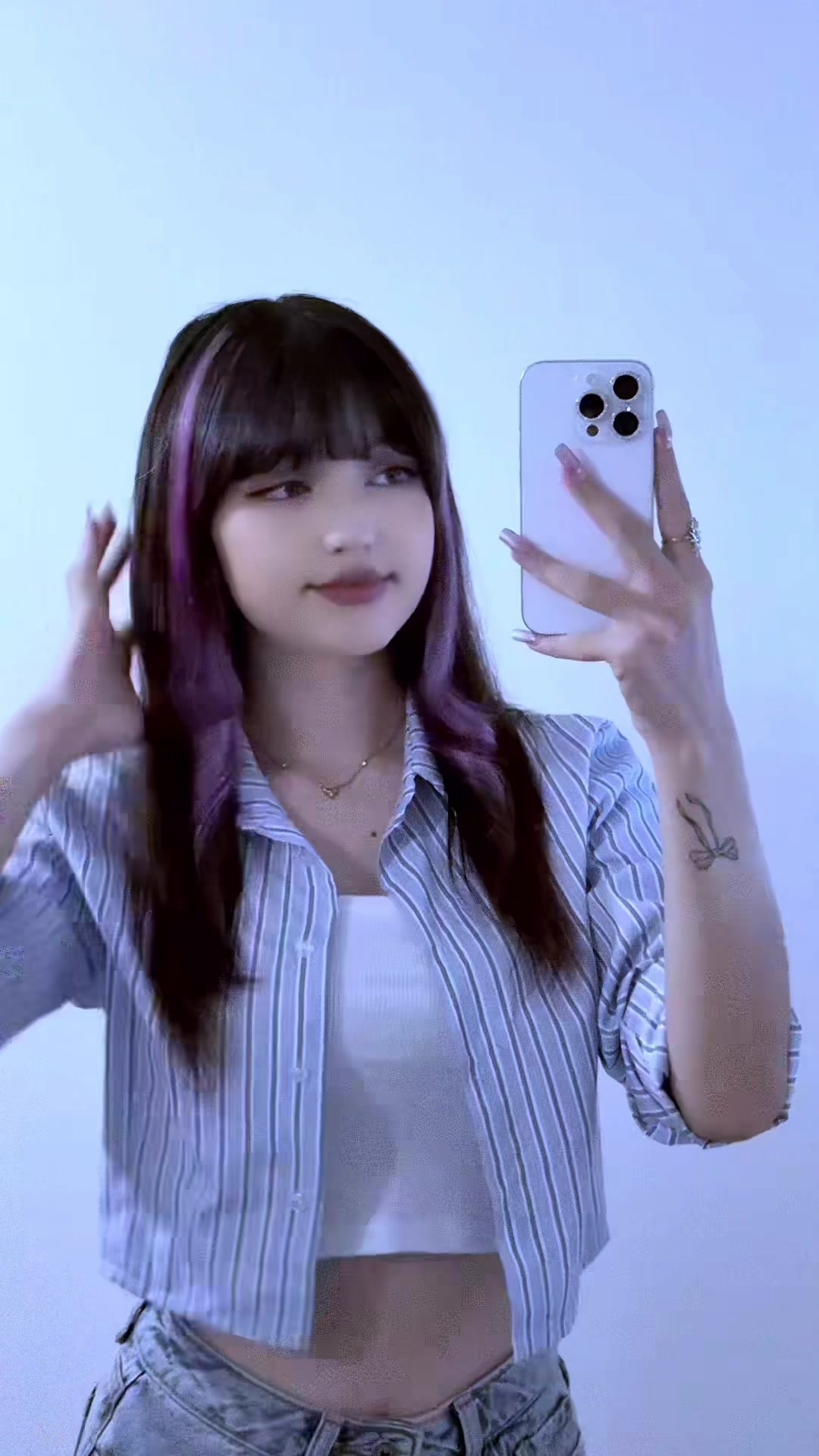 @𓆩⋆𝑴𝒂𝒉𝒊⋆𓆪