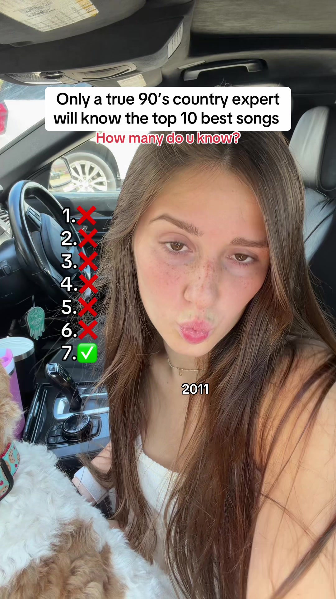 @jules_murdoch