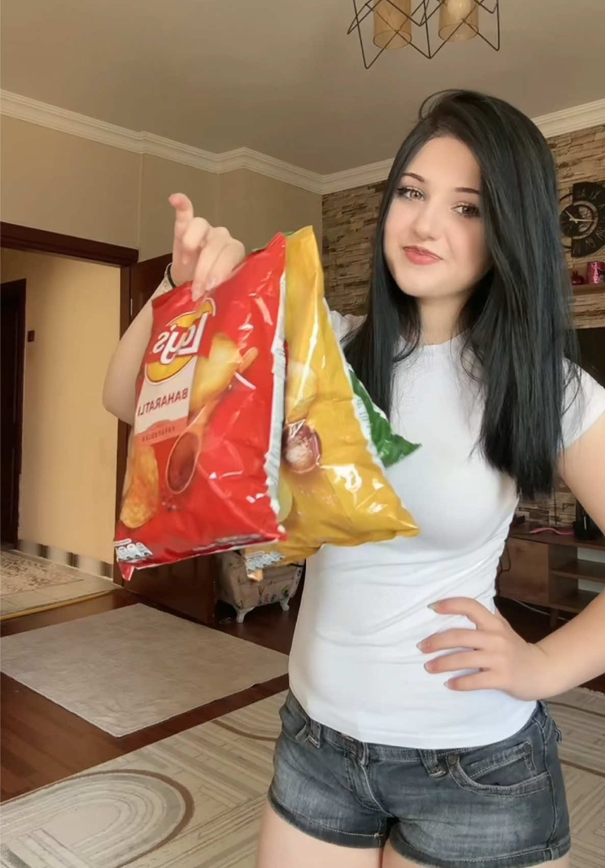 @alminadirenn
