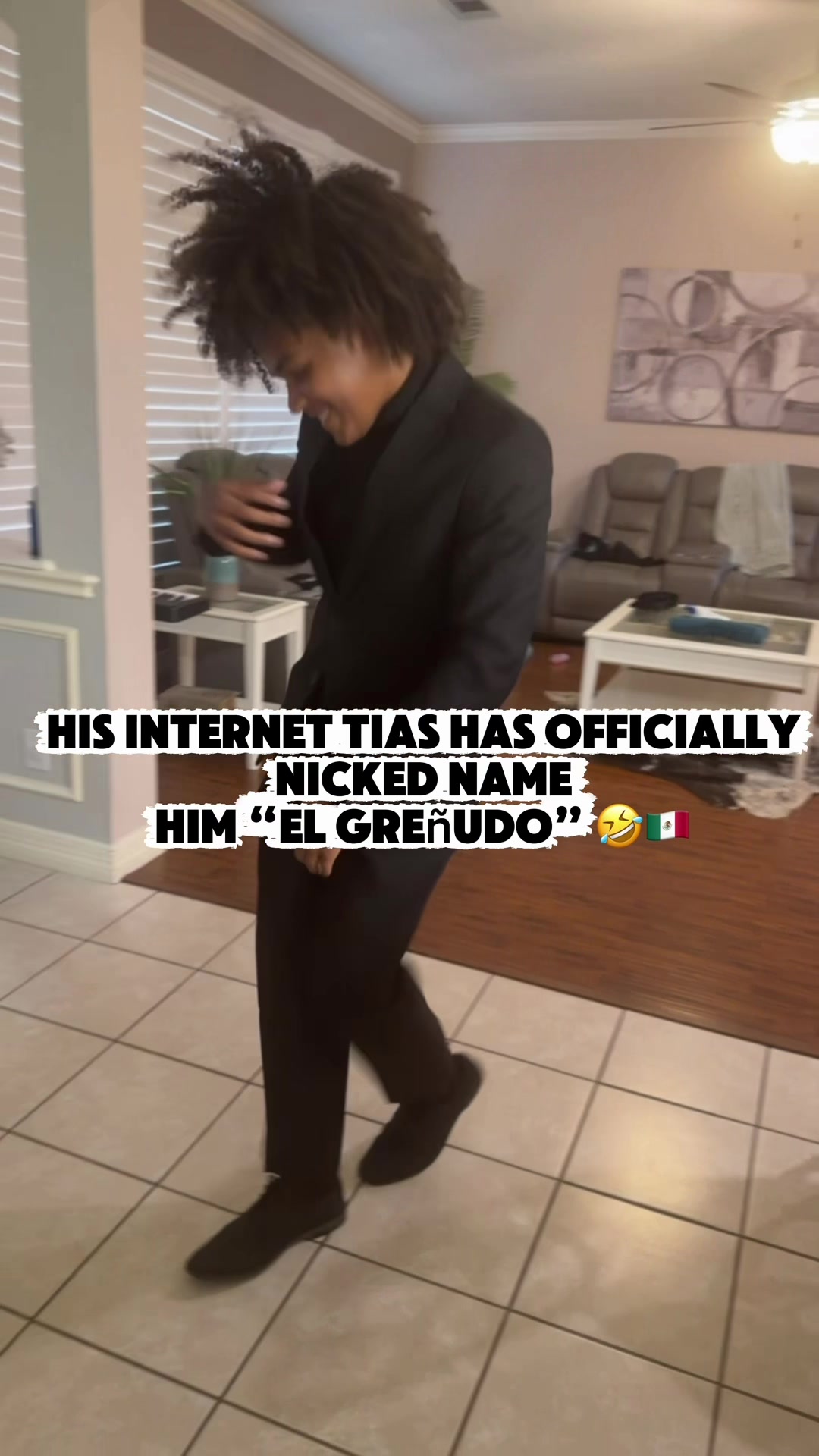 @thewashfam