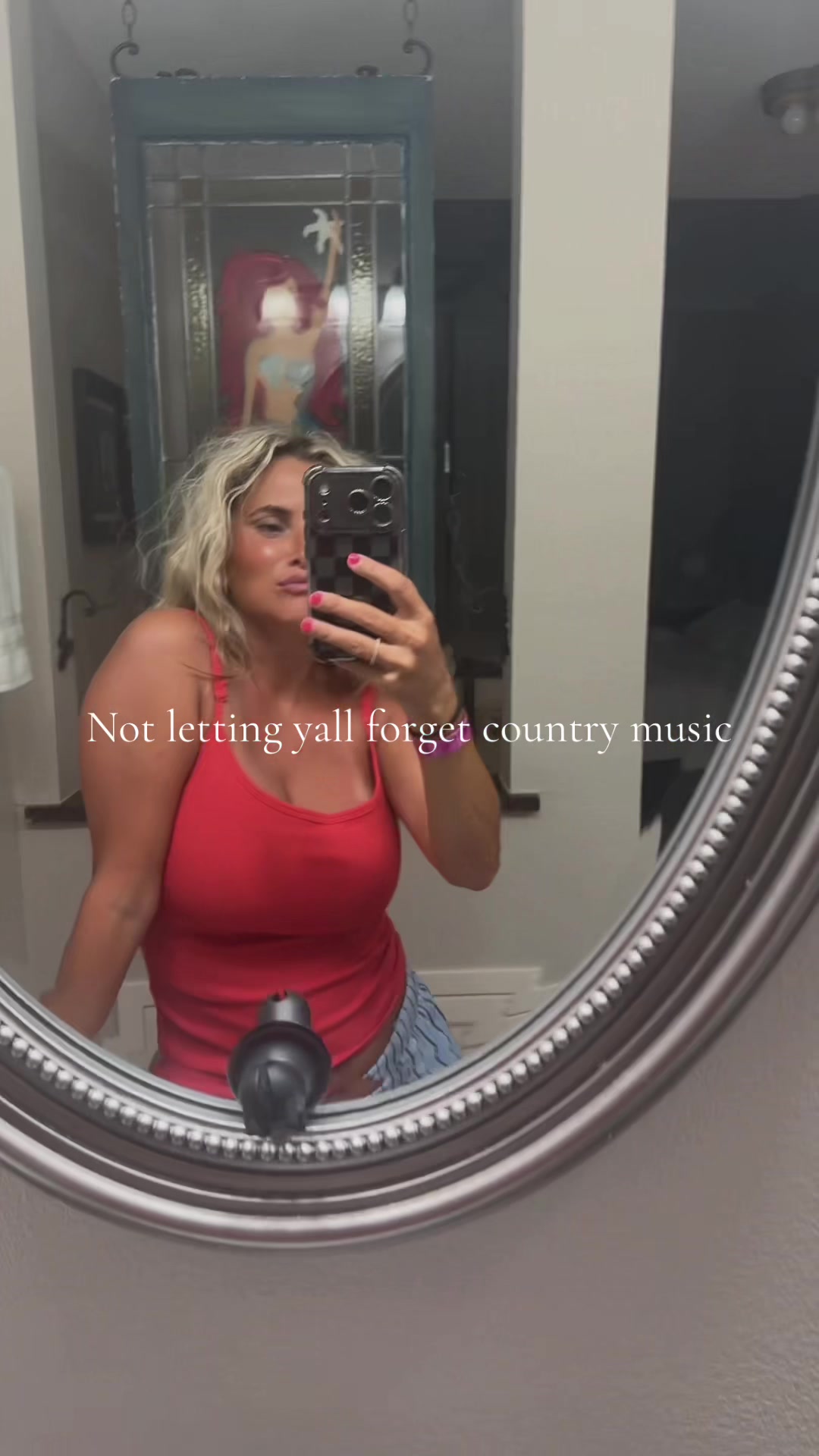 @CC 🐆🍒