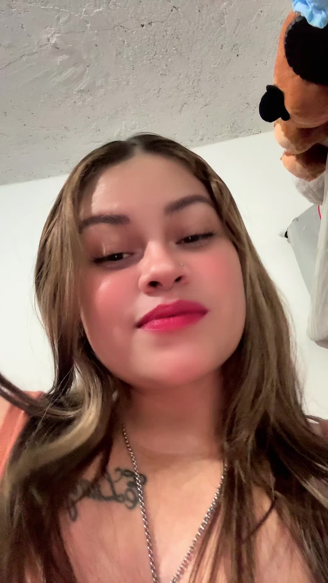 @Lani&ntilde;a🫦20