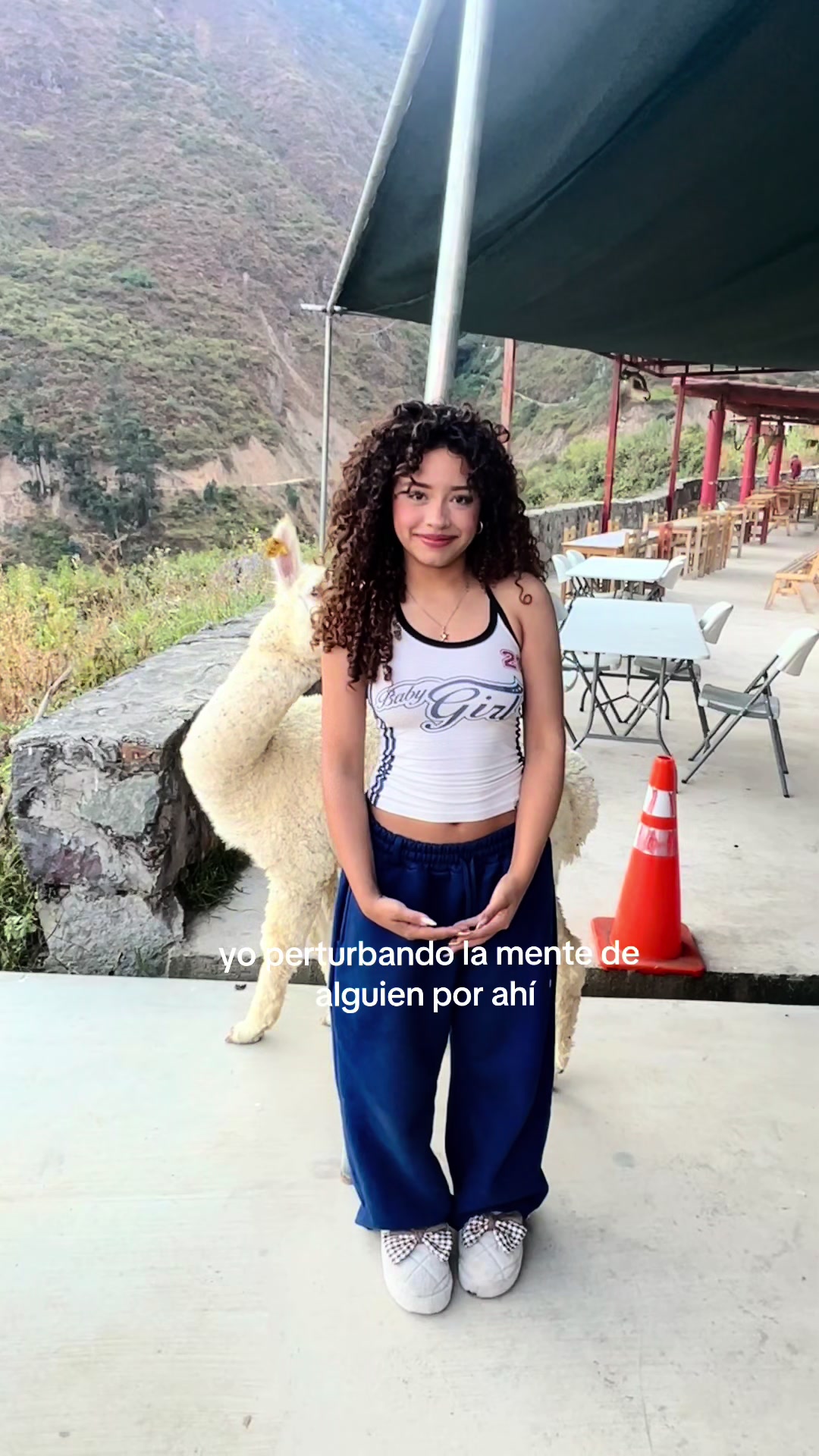 @astridvalentinaa0