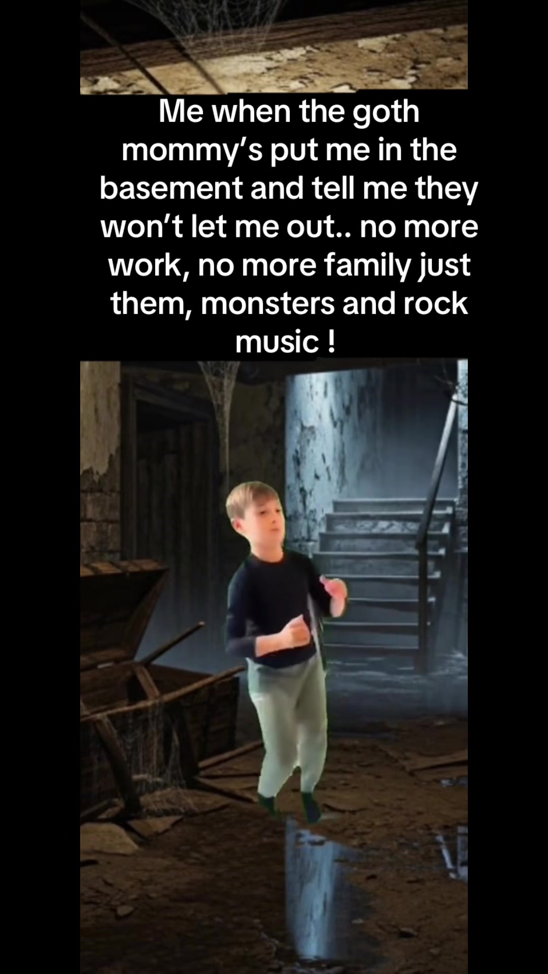 @DaNi3l