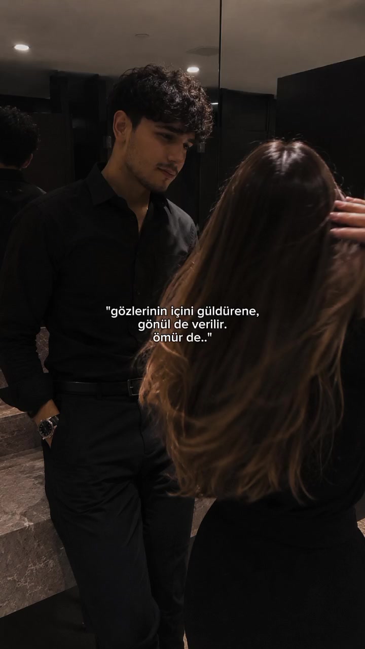 @𝓡 '𝓘𝓷𝓬𝓲'𝓡