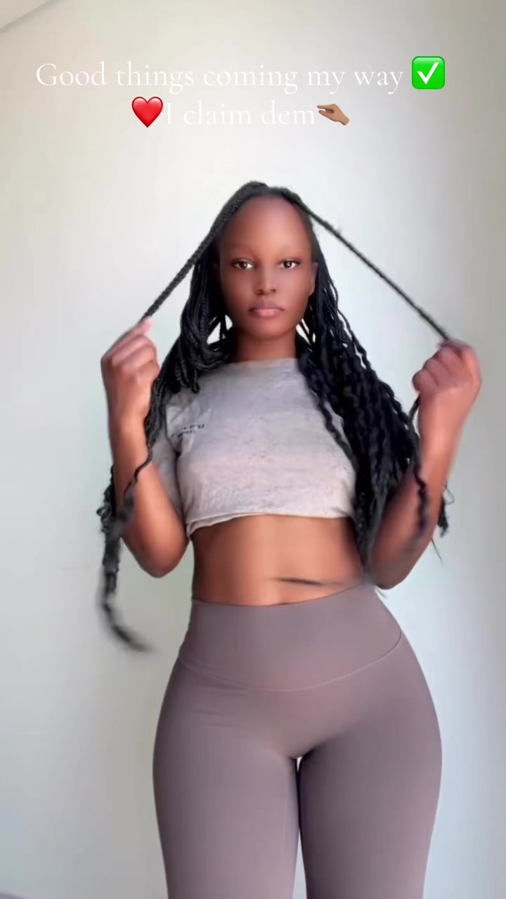 @🎀Miriam👅Blessy🦋🇺🇬🇦🇪