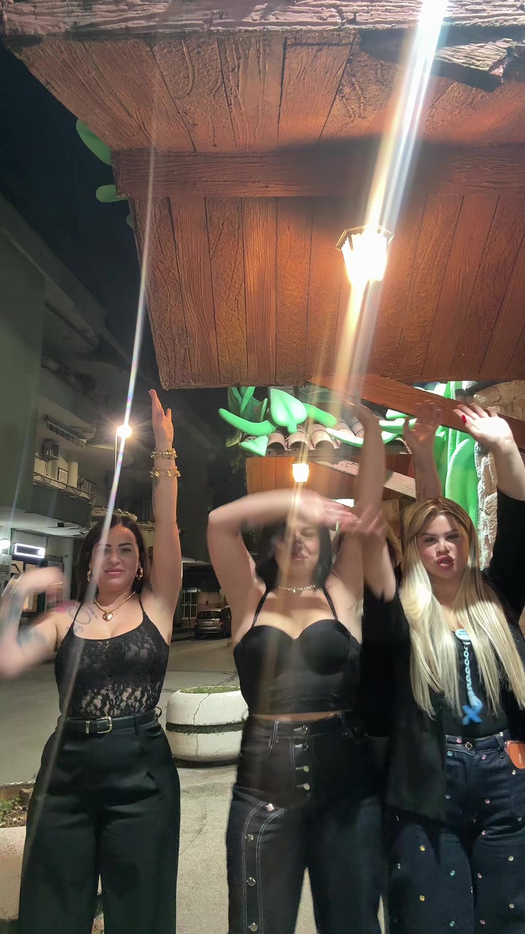 @Veryesasy