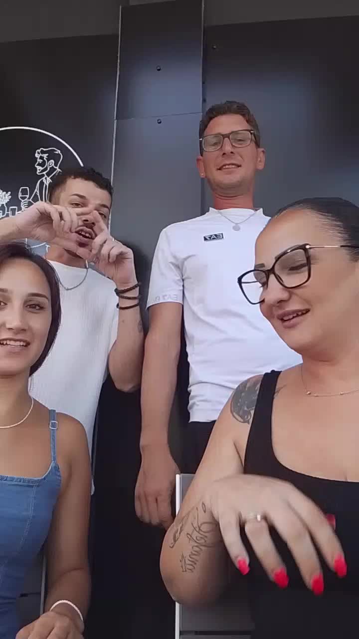 @Antonella