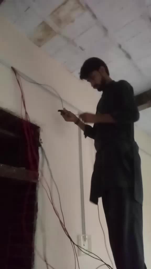 @Ladla bhai