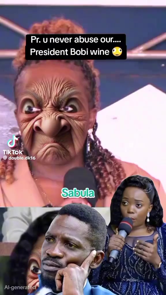@sh +256