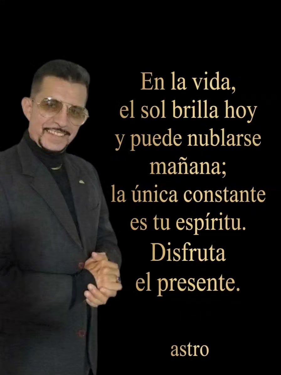 @Astro Asesor 🎙️🇻🇪