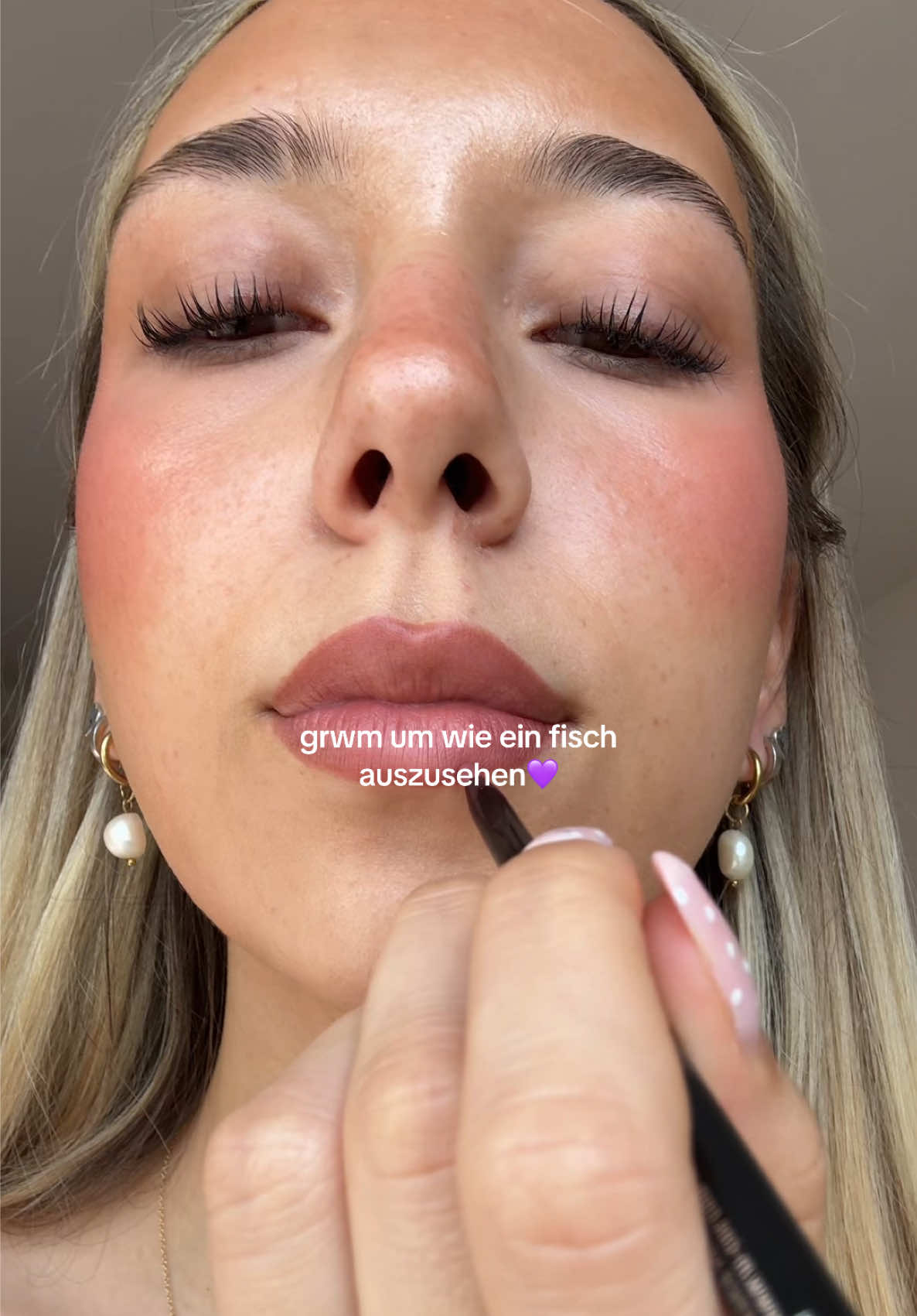@katie